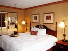 фото отеля Hampton Inn South Haven