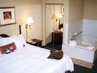 фото отеля Hampton Inn South Haven