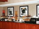 фото отеля Hampton Inn South Haven