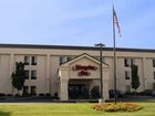 фото отеля Hampton Inn South Haven