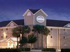 фото отеля Suburban Extended Stay of Fort Myers