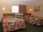 фото отеля Suburban Extended Stay of Fort Myers