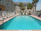 фото отеля Suburban Extended Stay of Fort Myers