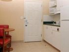 фото отеля Suburban Extended Stay of Fort Myers
