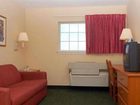 фото отеля Suburban Extended Stay of Fort Myers