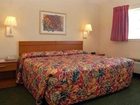 фото отеля Suburban Extended Stay of Fort Myers