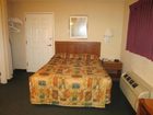 фото отеля Suburban Extended Stay of Fort Myers