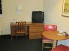 фото отеля Suburban Extended Stay of Fort Myers