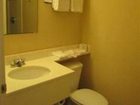 фото отеля Suburban Extended Stay of Fort Myers
