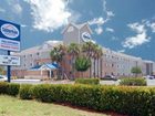 фото отеля Suburban Extended Stay of Fort Myers
