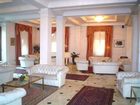 фото отеля Hotel Touring & Internazionale