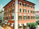фото отеля Hotel Touring & Internazionale