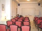 фото отеля Hotel Touring & Internazionale