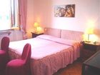 фото отеля Hotel Touring & Internazionale