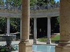 фото отеля Hotel Touring & Internazionale