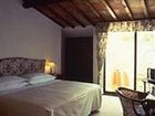 фото отеля Hotel Touring & Internazionale