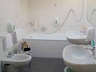 фото отеля Hotel Touring & Internazionale