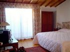 фото отеля Hotel Touring & Internazionale
