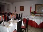 фото отеля Hotel Touring & Internazionale