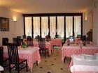 фото отеля Hotel Touring & Internazionale