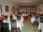 фото отеля Hotel Touring & Internazionale