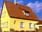 фото отеля Frei Hotel Rothenburg ob der Tauber
