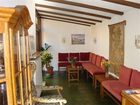 фото отеля Frei Hotel Rothenburg ob der Tauber