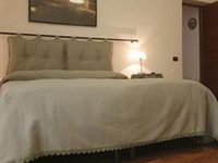 Napoli Bed and Breakfast