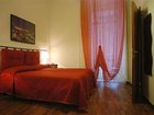 фото отеля Napoli Bed and Breakfast