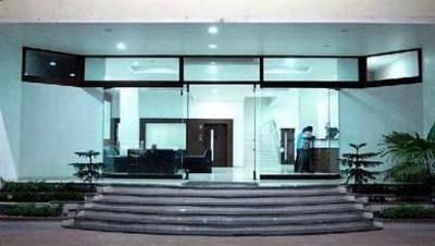 фото отеля Riviera Executive Hotel Aurangabad