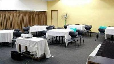 фото отеля Riviera Executive Hotel Aurangabad