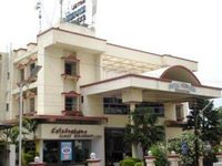 Riviera Executive Hotel Aurangabad