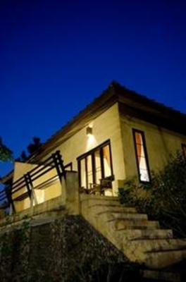 фото отеля Villa Khao Phaengma