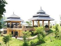 Villa Khao Phaengma