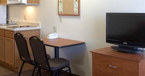фото отеля Value Place Murfreesboro