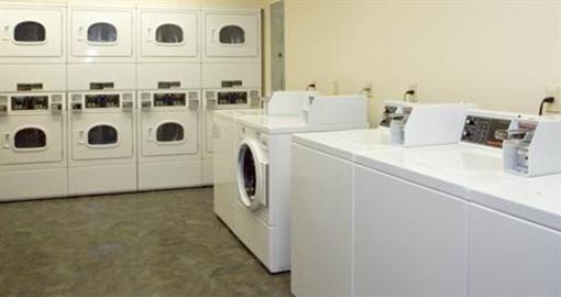 фото отеля Value Place Murfreesboro