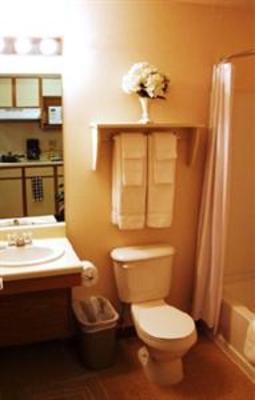 фото отеля Value Place Murfreesboro