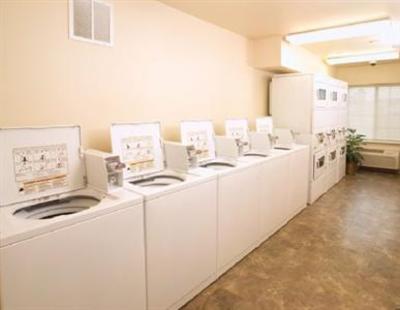 фото отеля Value Place Murfreesboro