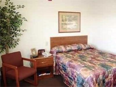 фото отеля Value Place Murfreesboro