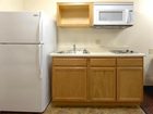 фото отеля Value Place Murfreesboro