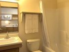 фото отеля Value Place Murfreesboro