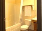фото отеля Value Place Murfreesboro