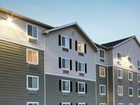 фото отеля Value Place Murfreesboro