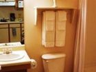 фото отеля Value Place Murfreesboro