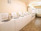 фото отеля Value Place Murfreesboro