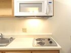 фото отеля Value Place Murfreesboro