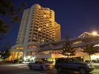 фото отеля Rendezvous Observation City Hotel