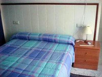 фото отеля Pension Maricel