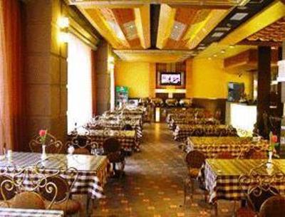 фото отеля Motel168 WenChangGe Road Inn Yangzhou