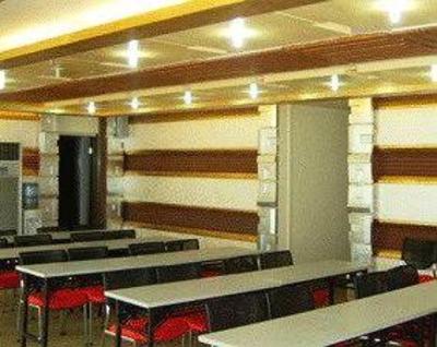 фото отеля Motel168 WenChangGe Road Inn Yangzhou